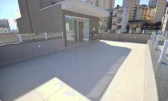 Imagem 2: Cobertura com 3 dormitórios à venda em Belo Horizonte