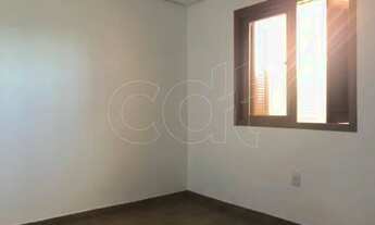 Imagem 7: Apartamento com 2 dormitórios para alugar, 60 m² por R$ 1.310,00 - Camaquã - Porto Alegre