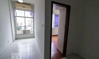 Imagem 4: Apartamento para Aluguel - Tijuca, 3 Quartos, 80 m2