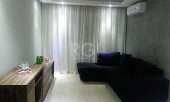 Imagem 2: Apartamento em Higienópolis