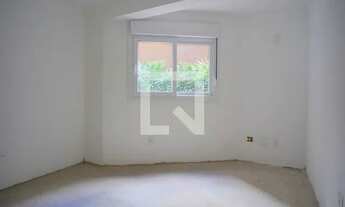 Imagem 5: Apartamento para Aluguel - Independência, 2 Quartos, 59 m2