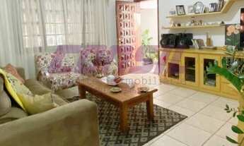 Imagem: Casa para Venda em Tatuí, Jardim Andrea