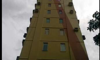 Imagem 2: Alugo excelente localização bairro do Marco<br>Perto do Bosque