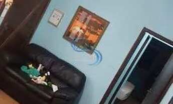 Imagem 4: Casa com 2 dorms, Ocian, Praia Grande