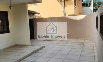 Imagem 7: Casa à venda no bairro São Marcos - Macaé/RJ