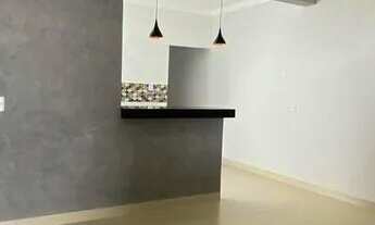 Imagem 2: Casa Nova Para Vender