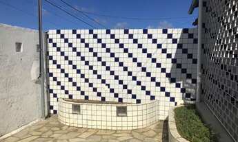 Imagem 3: Vendo ótima casa no Ipês