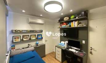 Imagem 2: Apartamento com 3 dormitórios à venda, 108 m² por R$ 1.200.000,00 - São Francisco - Niteró