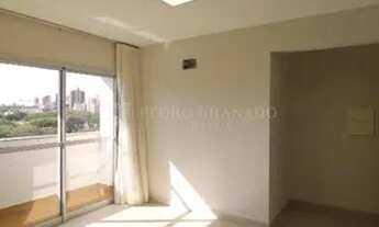 Imagem 3: Maringá - Apartamento - Zona 07