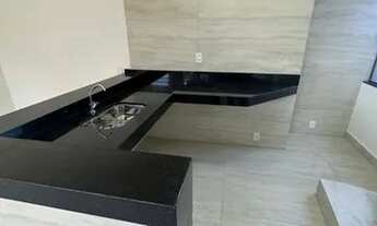 Imagem 5: Venda Residential / Home Contagem MG