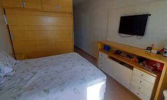 Imagem 4: CASA RESIDENCIAL em SÃO PAULO - SP, VILA SÔNIA