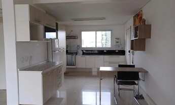 Imagem 2: Venda Apartamento com 3 dormitórios