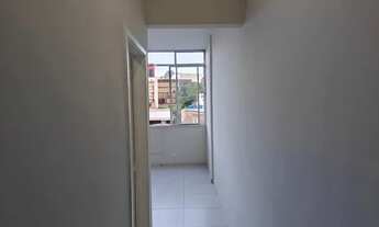 Imagem 3: Apartamento para aluguel possui 45 metros quadrados com 1 quarto em Botafogo - Rio de Jane