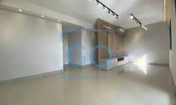 Imagem 6: Apartamento para alugar no bairro Vila Aviação - Bauru/SP