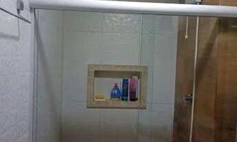 Imagem 3: Apartamento na Caxangá para Venda 2 quartos com suite