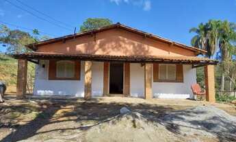 Imagem 3: Fazenda/Sítio/Chácara para venda com 1600 metros quadrados com 3 quartos em Setubal - Mair