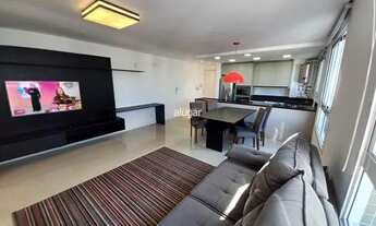 Imagem 4: Apartamento Centro Caxias do Sul