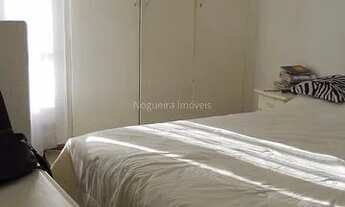 Imagem 8: Cód.: 8255 - Apartamento de 03 quartos no Cascatinha para você morar com muito conforto e