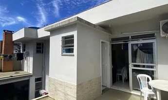 Imagem 7: Mansão UFSC Quarto com aluguel por R$650 /mês