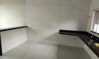 Imagem 3: Casa com 2 dorms, Residencial São Thomaz II, São José do Rio Preto - R$ 270 mil, Cod: 1113