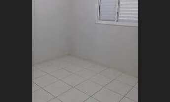 Imagem 5: Alugo apto no jardim simus