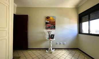 Imagem 6: Apartamento - 3 Dormitórios - Venda no Centro