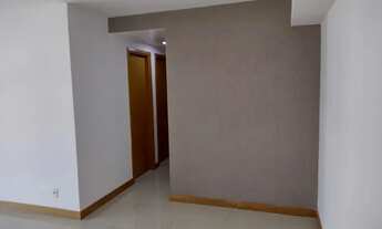 Imagem 5: Apartamento para aluguel com 82 m² com 3 quartos, Recreio dos Bandeirantes