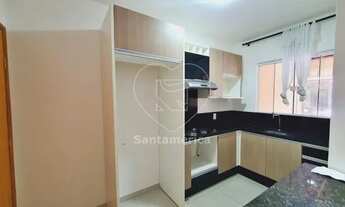 Imagem 5: LONDRINA - Casa Padrão - Jardim das Palmeiras