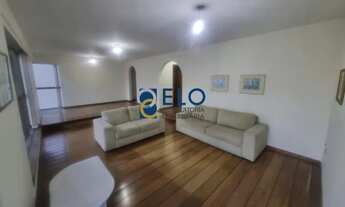 Imagem 7: Aluga, AP alto padrão, 3 dorms, perto da praia, Pompéia , Santos