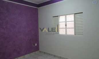 Imagem 7: Casa FRANCA - SP