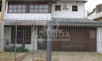 Imagem: Casa à venda Rua Mampituba, Ipanema - Porto