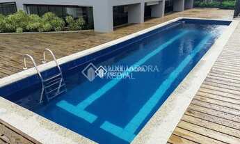 Imagem 5: Apartamento para venda com 114 m² com 2 Suítes em Itacorubi - Florianópolis - SC