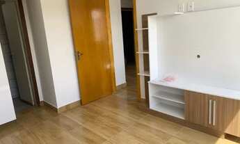 Imagem 7: Apartamento 1 quarto - w3 norte quadra 709