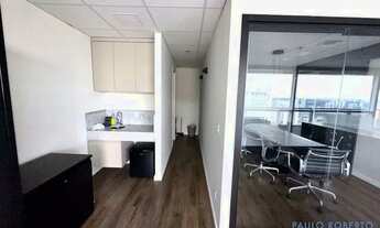 Imagem 3: COMERCIAL - CHÁCARA SANTO ANTONIO - SP