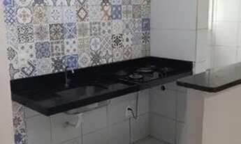 Imagem 6: Aluga- se apartamento