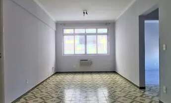 Imagem 2: Apartamento para Aluguel em São Vicente/SP