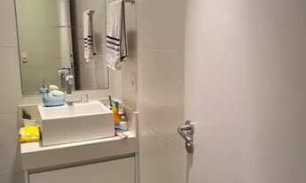 Imagem 4: Apartamento para venda com 81 metros quadrados com 2 quartos em Centro - Diadema - SP