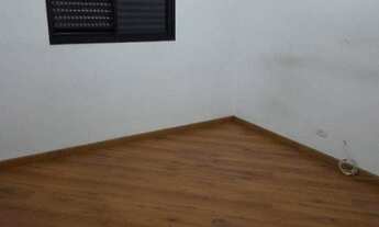 Imagem 3: Apartamento Amplo - Otima Localização