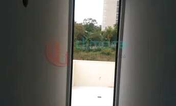 Imagem 3: Sobrado em Condomínio para Venda em Mogi das Cruzes, Vila da Prata, 3 dormitórios, 1 suíte