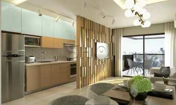 Imagem 3: Apartamento, Pinheiros - São Paulo