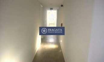 Imagem 7: Flat com 1 dormitório à venda, 33 m² - Jardim Paulista - São Paulo/SP