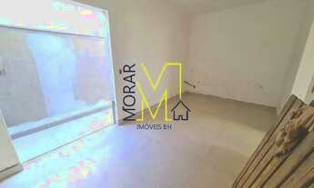 Imagem 2: Apartamento com 2 Quartos - Planalto em Belo Horizonte/MG