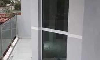 Imagem 4: Sobrado com 3 dormitórios, 1 suite - Monte Mor