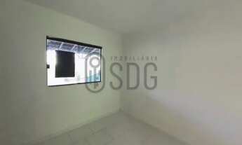 Imagem 6: Casa - Locação - Jardim Amélia - Cod. 105