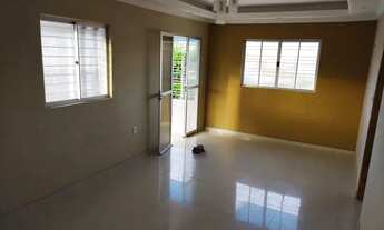 Imagem 2: Casa para Alugar - Olinda apenas R$ 900,00