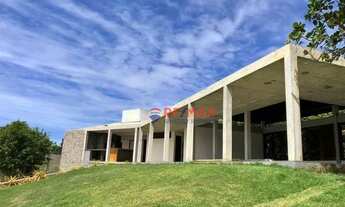 Imagem 15: Lote com vista para o mar na Praia da Pipa - Tibau do Sul/RN