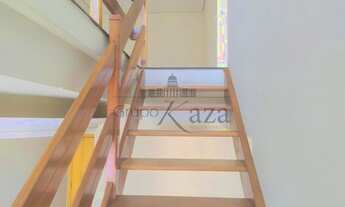 Imagem 3: Linda Cobertura 185m² - 3 suítes, área gourmet, jacuzzi, 3 vagas e lazer completo