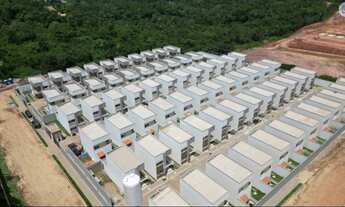 Imagem 2: Casa no condomínio Terra Vitta - Ágio