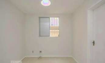 Imagem 5: Apartamento para aluguel, 3 quartos, 1 suíte, 2 vagas, Buritis - Belo Horizonte/MG