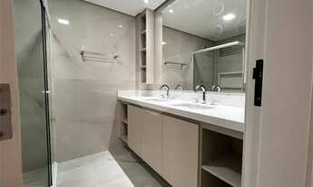 Imagem 6: Apartamento Itaim bibi